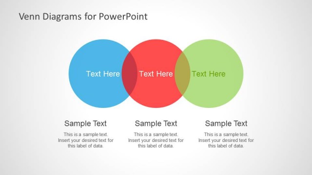 8075-colorful-venn-diagram-3