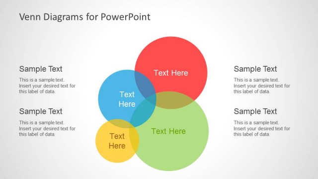 8075-colorful-venn-diagram-5