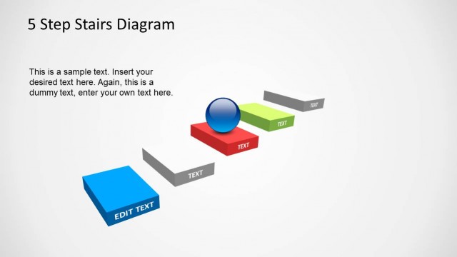 8085-05-stairs-diagram-3