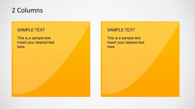 8101-hexagonal-combs-diagrams-8