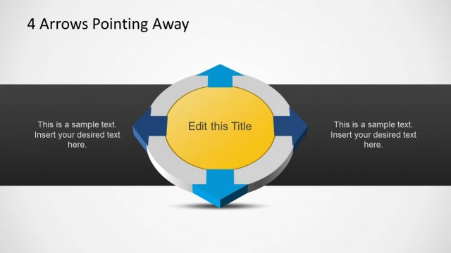 8103-01-4-arrows-circular-diagram-2