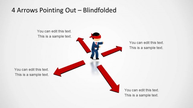 8104-04-arrows-target-4