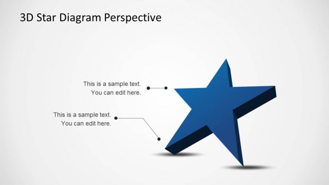 8105-01-star-diagram-template-6