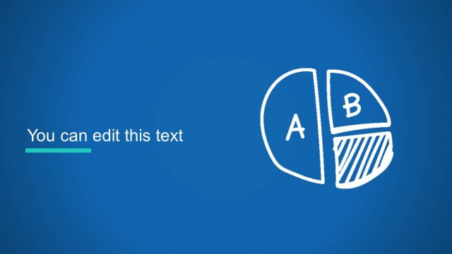 8110-01-bulb-idea-powerpoint-template-9