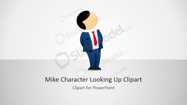 businessman-powerpoint-templates