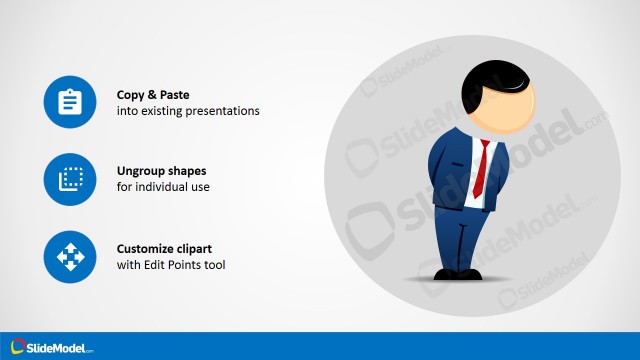 8127-02-mike-looking-down-4