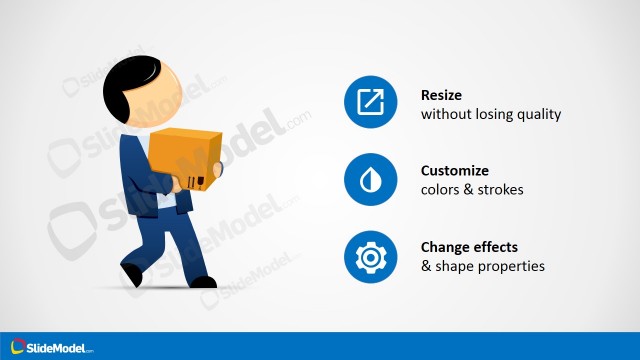 8138-01-mike-delivery-box-3