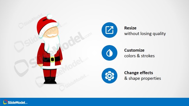 8140-01-mike-santa-claus-3