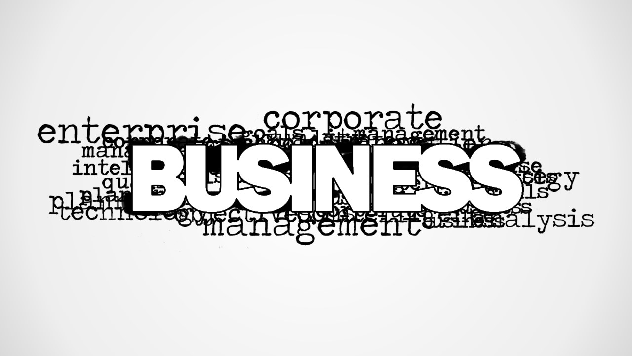 business namrs with words rock business namrs with words rock