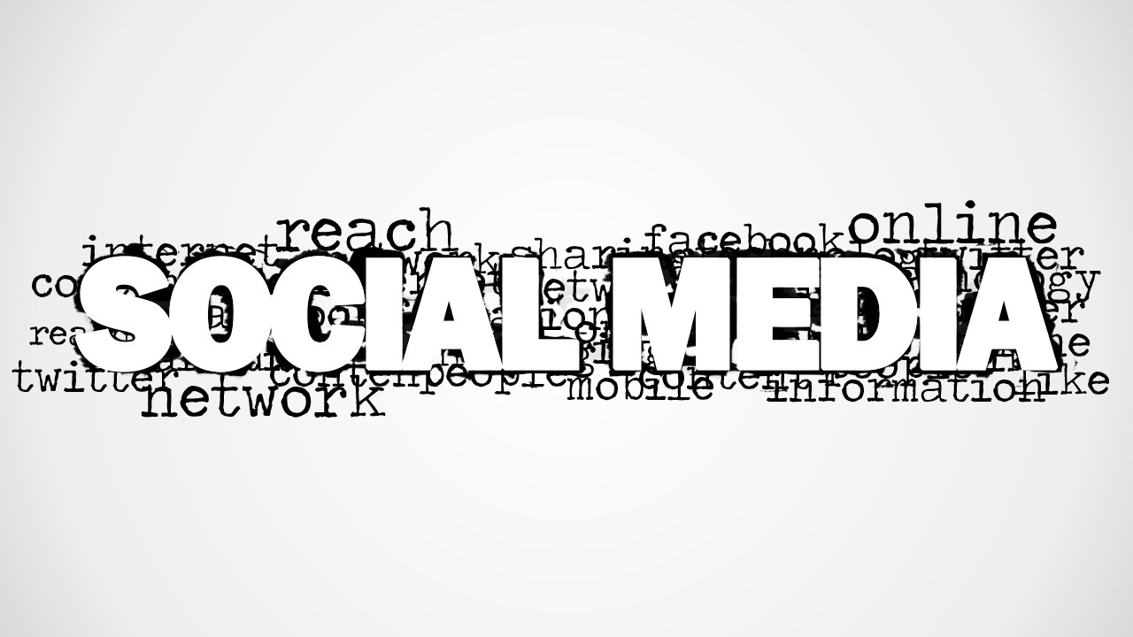 social-media-word-cloud-picture-for-powerpoint-slidemodel