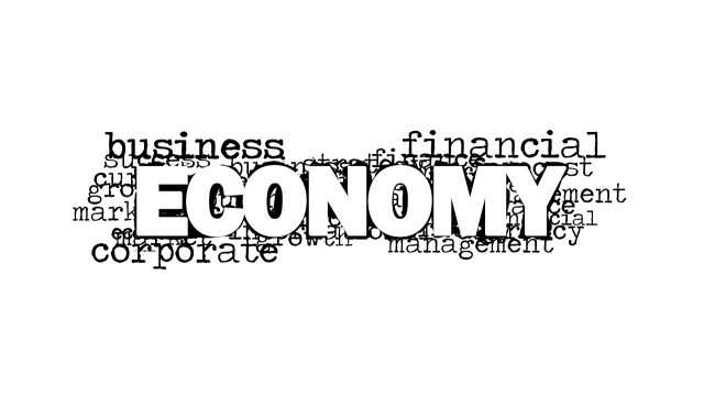 8154-01-economy-word-cloud-picture-2