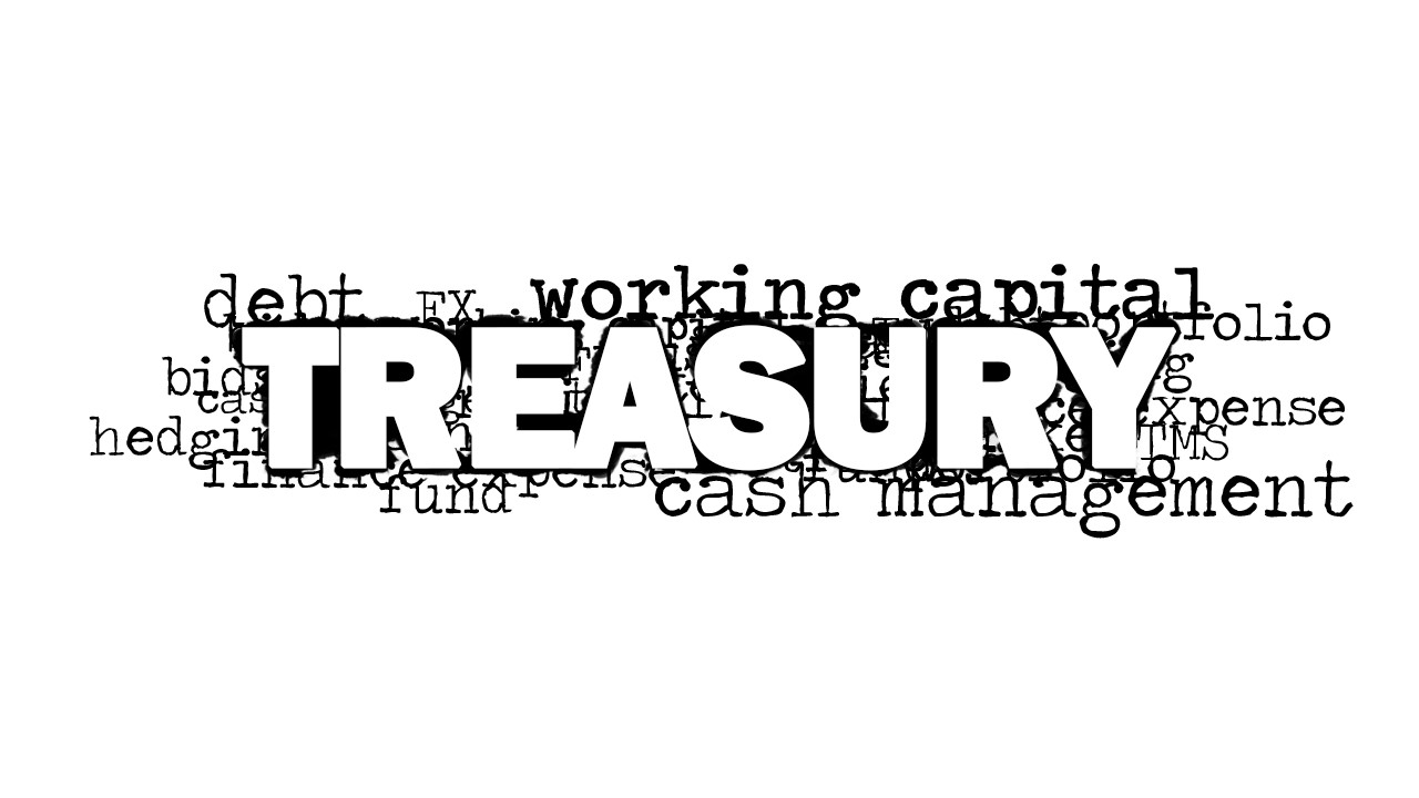 treasury-word-cloud-picture-for-powerpoint-slidemodel