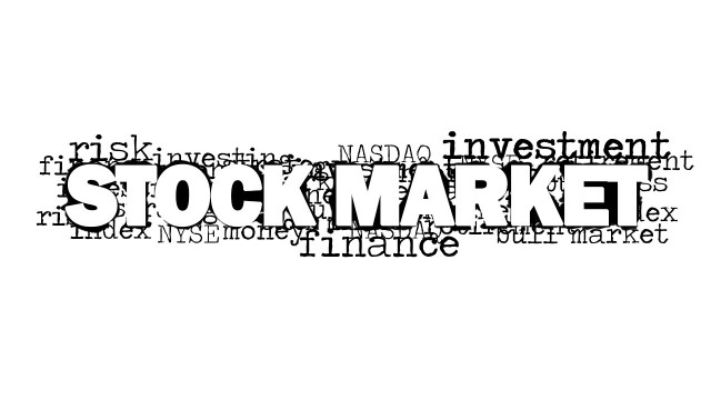 8156-01-stock-market-word-cloud-picture-2