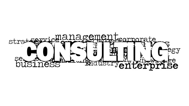 8159-01-consulting-word-cloud-picture-2