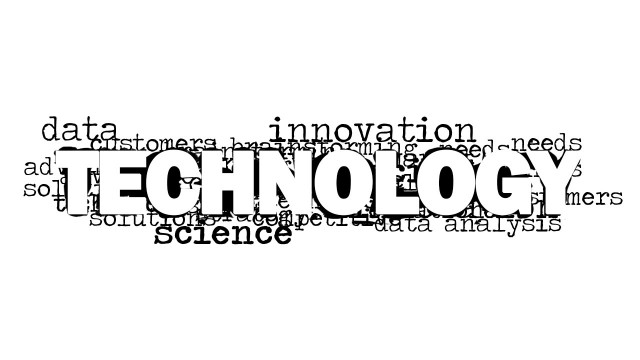 8161-01-technology-word-cloud-picture-2