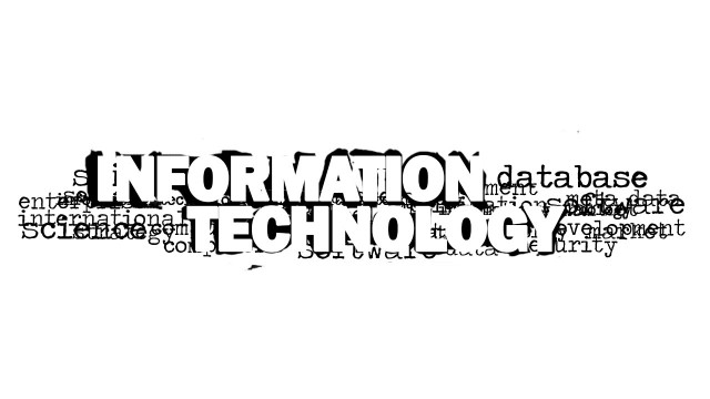 8164-01-information-technology-word-cloud-picture-2