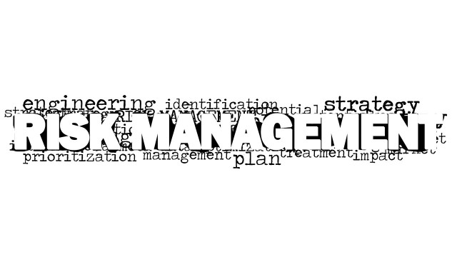 8171-01-risk-management-word-cloud-picture-2