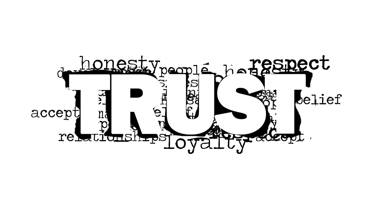 trust-word-cloud-picture-for-powerpoint-slidemodel