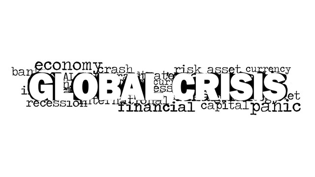 8179-01-global-crisis-word-cloud-picture-2