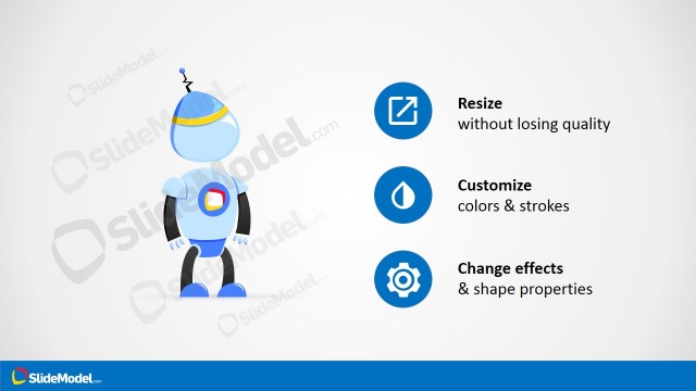 8205-01-speedy-robot-cartoon-3