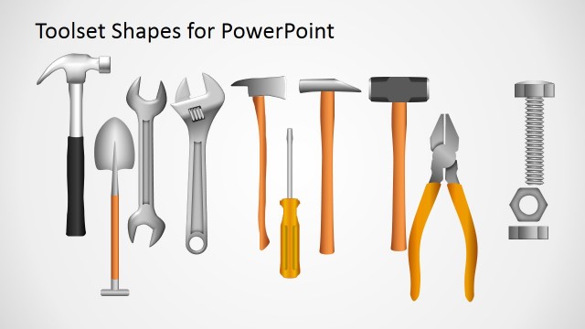 8209-01-tools-shapes-2