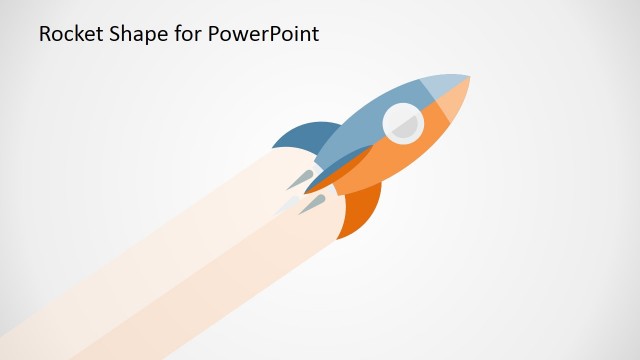 8210-01-rocket-shape-2