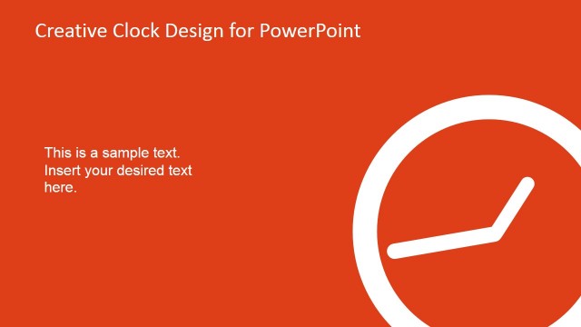 8211-01-time-clock-slide-2