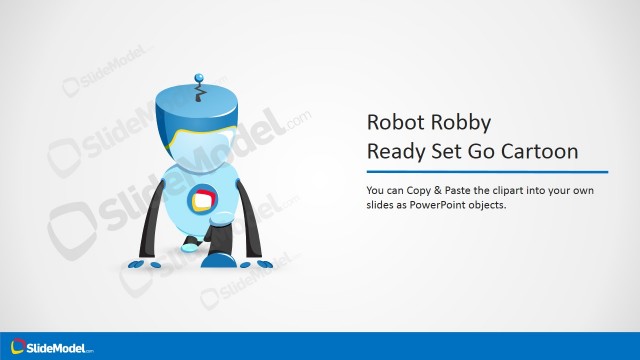 8216-01-robby-start-2