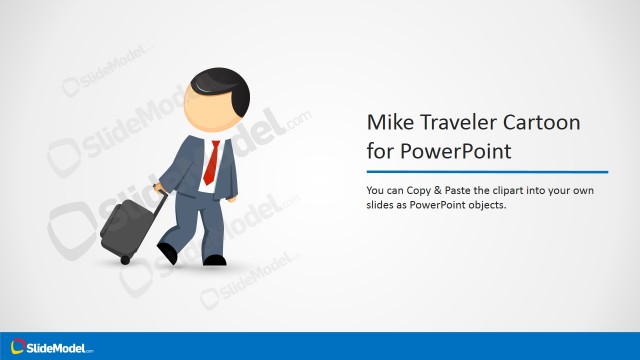 8217-02-mike-traveler-2
