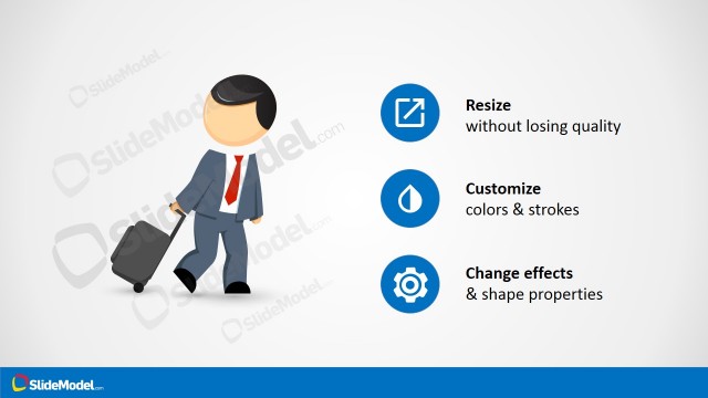 8217-02-mike-traveler-3