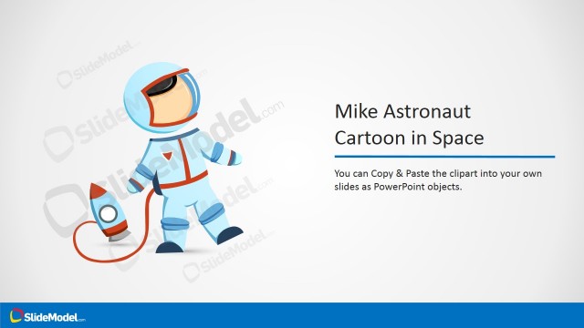 8218-01-mike-astronaut-2