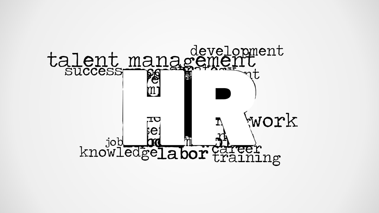 pro word cloud microsoft word add in pro word cloud microsoft word add in