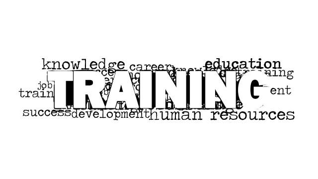 8293-01-training-word-cloud-picture-2