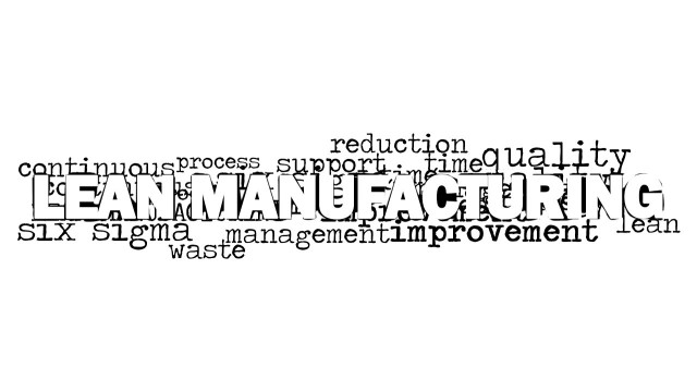 8301-01-lean-manufacturing-word-cloud-picture-2