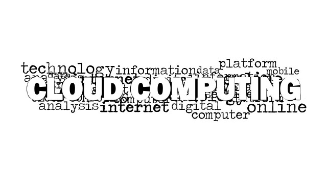 8315-01-cloud-computing-word-cloud-picture-2