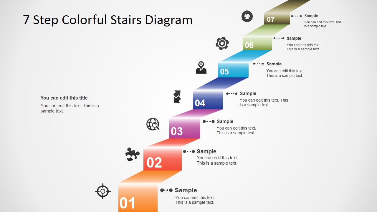 download the option trader's guide