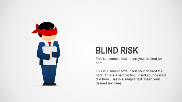 8331-01-blind-risk-analogy-2