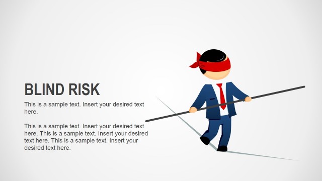 8331-01-blind-risk-analogy-3