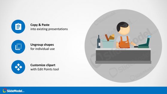 3 Steps Business Startups Process