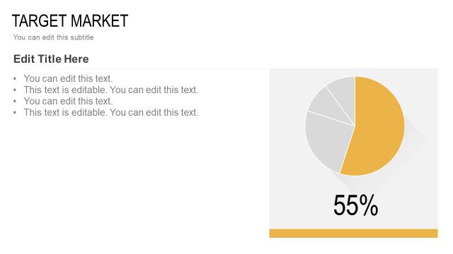 Two Contents Layout for Segments