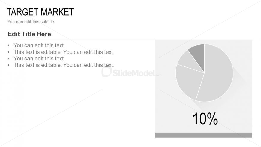 Data Drive Diagram Slide 