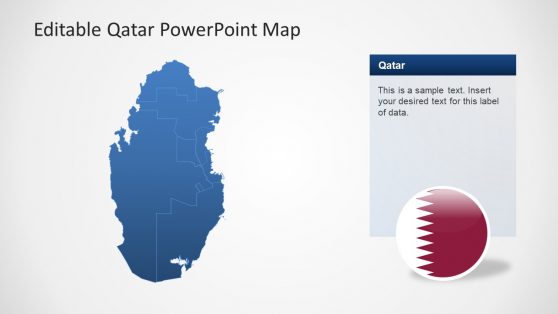 qatar-powerpoint-templates