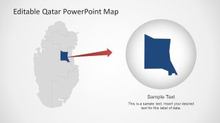 Capital Municipality Rescaling Slide