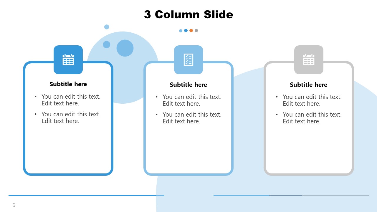 3-column-services-slide-business-powerpoint-slidemodel
