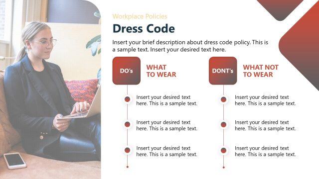 85032-01-staff-handbook-powerpoint-template-16×9-12