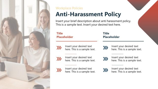 85032-01-staff-handbook-powerpoint-template-16×9-14