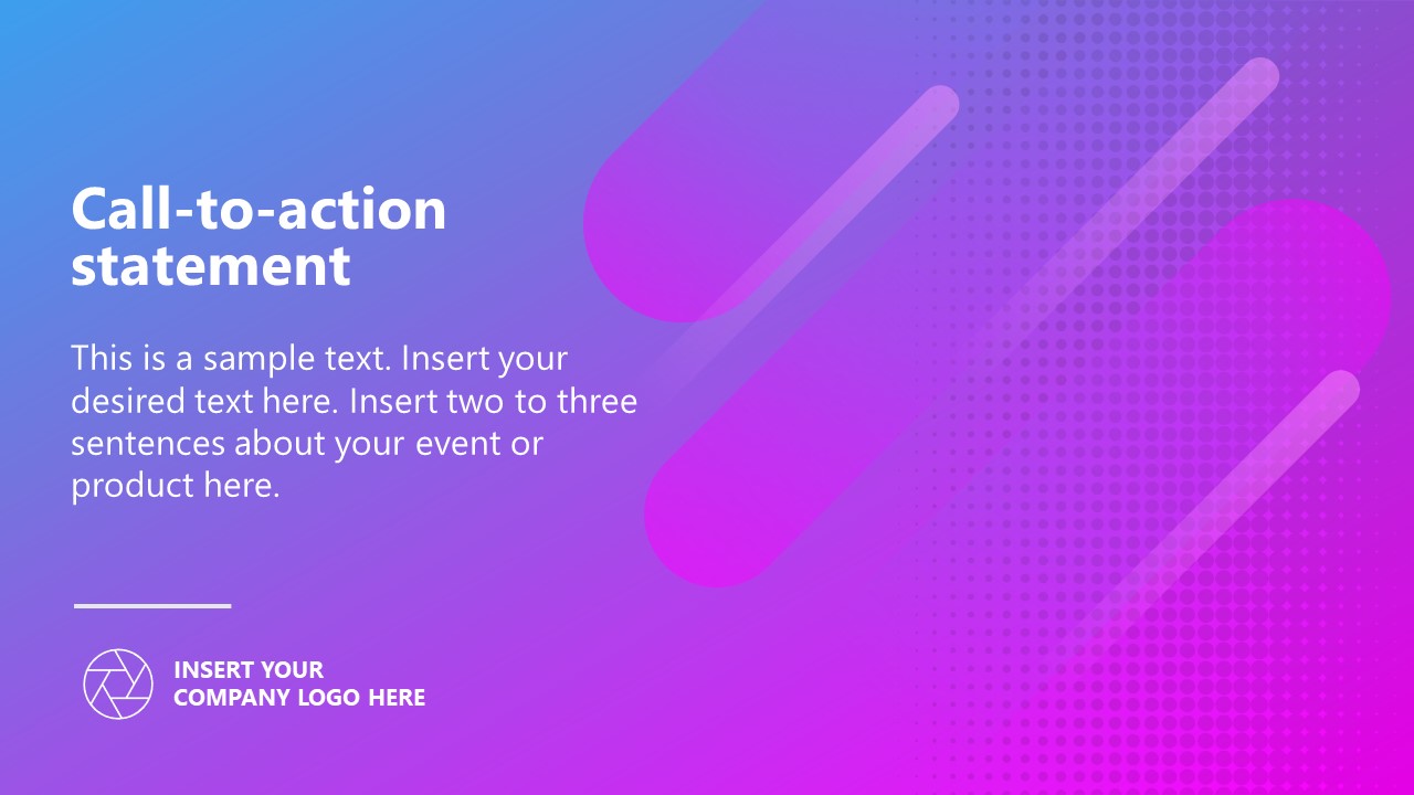 sponsorship-pitch-deck-powerpoint-template