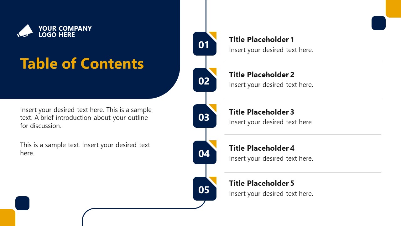 Communication Plan Powerpoint Template