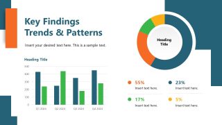 Research Paper Presentation Template 