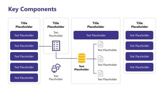 IT Playbook Presentation Template 